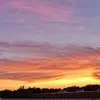 jamie.nye1 - @jamie.nye1 - TikTok