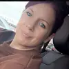 jamienye603 - @jamienye603 - TikTok