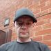 Jamie Ncfc Oaks - Facebook