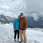 Jamie Oaks - @sjoaks17 - Instagram