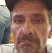 Jamie Oaks - Facebook