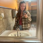 Jamie Oaks - @4_joakster - Instagram