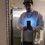 Jamie Oaks - @jamie.oaks.520 - Instagram