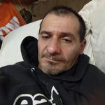 Jamie Oaks - @oaks4857 - Instagram