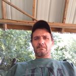 Jamie Oaks 423 218 7358 - @jamie.oaks.3994 - Instagram