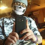 jamie oaks - @oaks9363 - Instagram