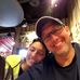 Jamie Oaks - Facebook