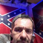 Jamie Oaks - @jamie.oaks.374 - Instagram