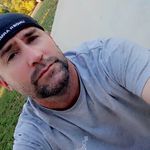 Jamie Oaks - @meatloaf12001 - Instagram