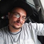 Jamie Oaks - @jamie.oaks.3557 - Instagram
