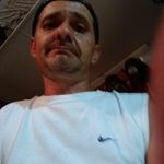 Jamie Oaks - @jamie.oaks.102 - Instagram