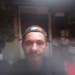 Jamie oaks - @oaks6198 - Instagram