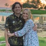 Jamie - @jamieoaks - Instagram