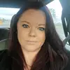 Jamie Oaks - @jamieoaks181 - TikTok