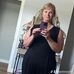 Jamie Oaks Spencer - Facebook