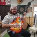 Jamie Oaksy - Facebook