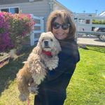 Jamie R Oaks - @learningoakslibrary - Instagram