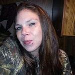 Jamie Rebelprincess Oaks - @rebelprincessoaks - Instagram
