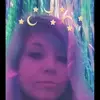 jamieoaks02 - @jamieoaks02 - TikTok