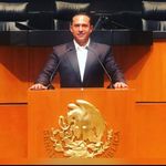 Jaime Ochoa - @jaimeochoa_mx - Instagram
