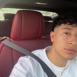Jaime Ochoa 🇲🇽 - @jsace_00 - Instagram