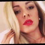 Jamie Ochoa - @jamieochoa3020 - Instagram