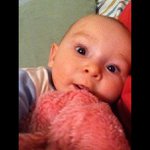 Jamie ochoa - @racerpaperbroadcast - Instagram
