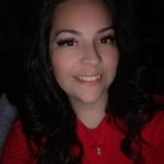 Jamie Ochoa - @stillindevelopement - Instagram