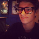 Jamie ochoa - @aspstyle - Instagram