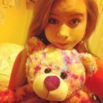 Jamie Ochoa  - @jamie_ochoa - Instagram
