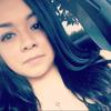 Jamie Ochoa1 - @jamiiilyn - TikTok