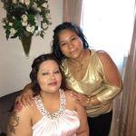 Norma Gonzalez Nova - @jamie.ochoa.90857 - Instagram
