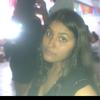 user4986177381315 - @jamie.ochoa - TikTok
