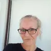 Jamie Lenee - @jamieodaniel - TikTok