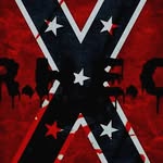 Jamie Odaniel - @rhec_dallas01 - Instagram