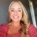 Jamie O'Daniel - Facebook