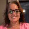 Jamie ODaniel Owens - @jlyno66 - TikTok