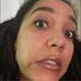 Jamieo Lou Daniels - Facebook