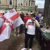 Jamie Hogg - @jamiehogg7 - TikTok