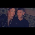 Jamie Ogden - @jamie.oggy.ogden.5 - Instagram