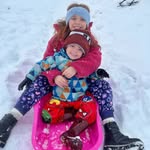 Jamie Ogg - @toady2025 - Instagram