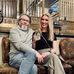 Jamie Ogg - Facebook
