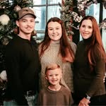 Jamie Ogg - @jmee0426 - Instagram
