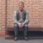 Jamie Ogg - @ogg.jamie - Instagram