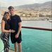 Jamie Ogg - Facebook
