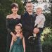 Jamie Ogg - Facebook
