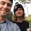 Jamie Ogg - @2172619420 - TikTok