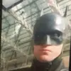 jamiehogg31 - @jamiehogg31 - TikTok