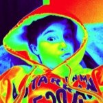 JamieOgg11 - @jamieogg11 - Instagram