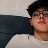 jamieoggy - @jamieoggy - TikTok